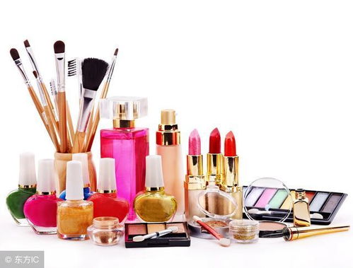 化妆品OEM代工厂家核心技术 合成技术研发与客户最关心的问题解析