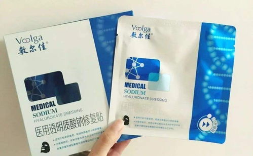 上海化妆品加工厂纯化技术与流程概述