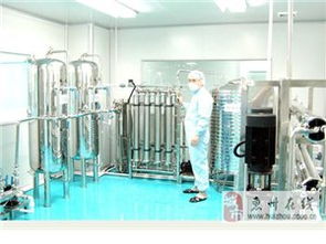 惠州网合成技术研发的探索与应用前景