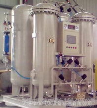 制氮纯化技术在海洋生物活性物质提取中的应用与优势