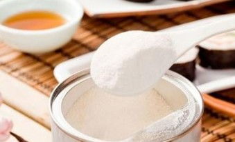 舌尖上的医用食品 生物活性肽的临床应用与纯化技术前沿