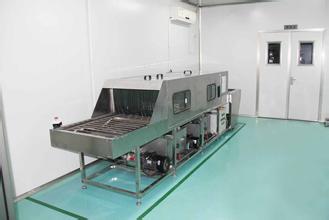 上海无添加护肤产品OEM加工厂 纯化科技引领健康护肤新潮流