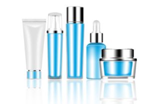 你的护肤品买贵了，合成技术研发带来的变革