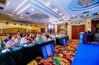 向海洋问药 纯化技术在生物医药产业中的关键作用与前景